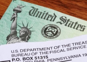 When could Social Security trust fund run out? Full benefits may not be paid in six years unless Congress acts