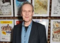 Buffy and Ted Lasso Star Anthony Head Dies Aged 72
