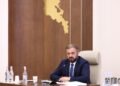 The state is on the side of the producer. Papoyan regarding the steps taken by the ministry to counter possible sanctions from Russia