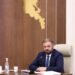The state is on the side of the producer. Papoyan regarding the steps taken by the ministry to counter possible sanctions from Russia