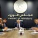 Government meets to address fuel station congestion and ensure supply stability