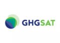 Turkmenistan can deepen methane cooperation with GHGSat – CEO (Exclusive)
