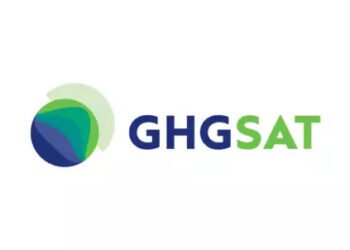Turkmenistan can deepen methane cooperation with GHGSat – CEO (Exclusive)