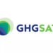 Turkmenistan can deepen methane cooperation with GHGSat – CEO (Exclusive)