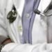Suspension of medical practice for two doctors
