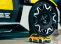 Renault: Noise in Europe’s car industry over French special requests