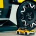 Renault: Noise in Europe’s car industry over French special requests