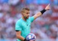 2026 World Cup: Panama will debut against Ghana with refereeing headed by Glenn Nyberg