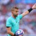 2026 World Cup: Panama will debut against Ghana with refereeing headed by Glenn Nyberg