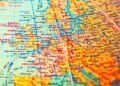 QUIZ: How well do you know the map of Europe? These questions can really surprise you – Consumer – Useful truth