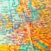 QUIZ: How well do you know the map of Europe? These questions can really surprise you – Consumer – Useful truth