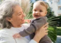 Pension reform: Will pensions really be secure now?
