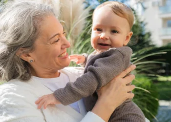 Pension reform: Will pensions really be secure now?