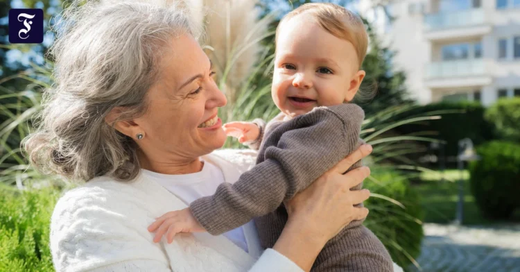 Pension reform: Will pensions really be secure now?