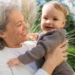 Pension reform: Will pensions really be secure now?