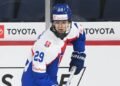 Seven Slovaks will be drafted, the expert thinks. Which clubs could choose them?