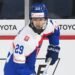 Seven Slovaks will be drafted, the expert thinks. Which clubs could choose them?