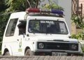 Meitei insurgent group member arrested in Goa | India News