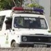 Meitei insurgent group member arrested in Goa | India News