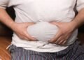 The mistake made by those whose belly fat does not melt even though they constantly try has been revealed.
