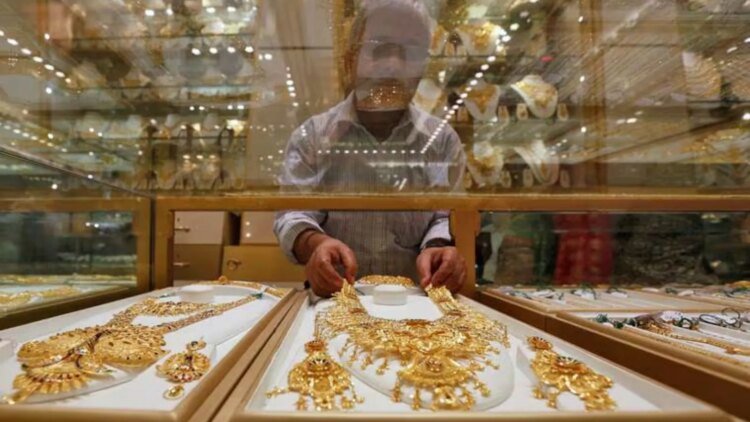 Rs 7.7L crore revenue, no salary for senior boss: ED flags Rajesh Exports numbers | India News
