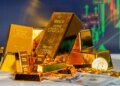 Fall of 2040 rupees in gold today, will ‘deep buying’ be enough to recover
