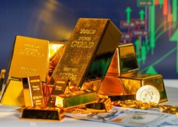 Fall of 2040 rupees in gold today, will ‘deep buying’ be enough to recover