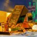Fall of 2040 rupees in gold today, will ‘deep buying’ be enough to recover