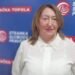 Who is Gordana Dozet, head of the SSP board, who resigned from the party? – Politics