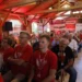 21st Gazeta Polska Clubs Convention Begins. Next Gathering in Rio de Janeiro? “It’s Not an Abstraction”
