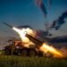 The battle for Donbas is entering a brutal phase, the Russians have set a deadline. What did the fall of Pokrovsko bring? – World – News