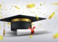 LETTER: Graduation Ceremony Entrance Fees & Excessive School Fundraising