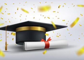 LETTER: Graduation Ceremony Entrance Fees & Excessive School Fundraising