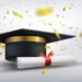 LETTER: Graduation Ceremony Entrance Fees & Excessive School Fundraising