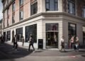 From Miniso to H&M, foreign brands arrive in Argentina: how much will they invest