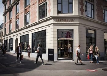 From Miniso to H&M, foreign brands arrive in Argentina: how much will they invest