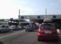 Greek authorities will open new lanes at Evzoni to shorten waiting times