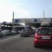 Greek authorities will open new lanes at Evzoni to shorten waiting times