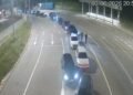 Serbia returns Montenegrins from the border — revenge for travelers returned from Tivat?