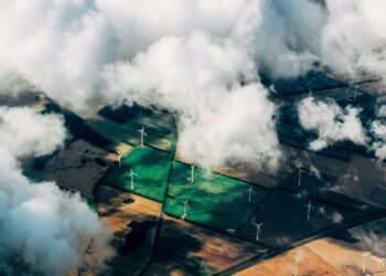 Uzbekistan’s energy investment to reach record $3.4 trillion in 2026