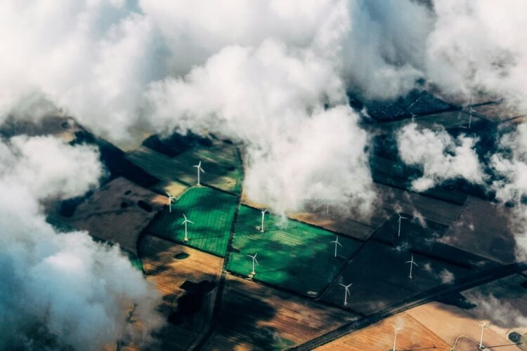 Uzbekistan’s energy investment to reach record $3.4 trillion in 2026