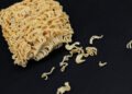 Another product is being recalled: salmonella bacteria was detected