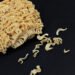 Another product is being recalled: salmonella bacteria was detected
