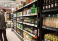 Seimas Committee – punishments for selling alcohol-imitating drinks to minors | Business