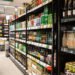 Seimas Committee – punishments for selling alcohol-imitating drinks to minors | Business