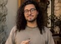 Grigoris Loizou: The Cypriot success story behind one of the best cafes in Spain