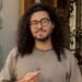 Grigoris Loizou: The Cypriot success story behind one of the best cafes in Spain