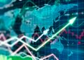 Kyrgyzstan highlights role of industry in economic growth