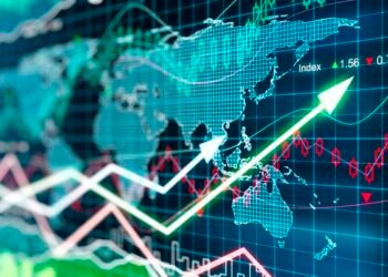 Kyrgyzstan highlights role of industry in economic growth