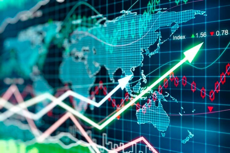 Kyrgyzstan highlights role of industry in economic growth
